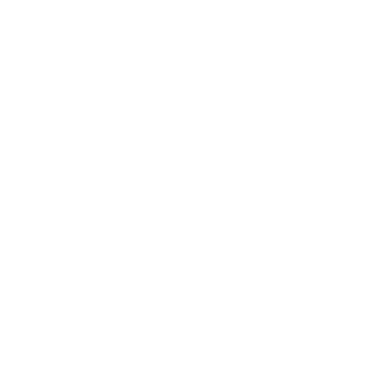 QDA Logo